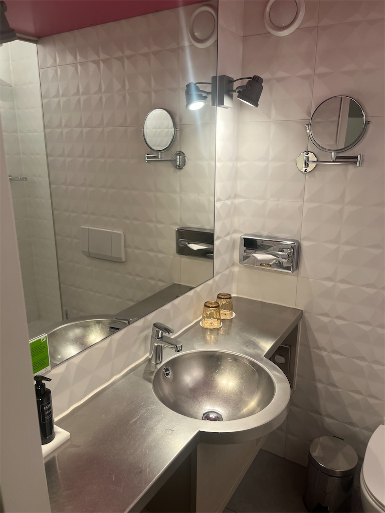 f:id:Dimeora:20251126122125j:image