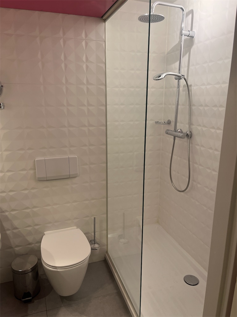 f:id:Dimeora:20251126122132j:image