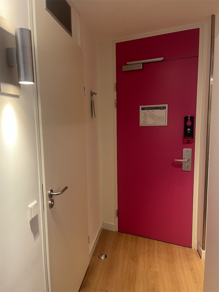 f:id:Dimeora:20251126122140j:image