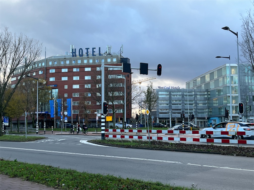 f:id:Dimeora:20251126122143j:image