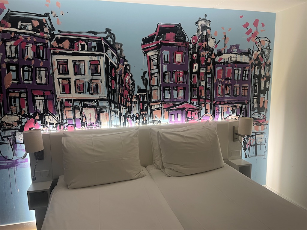 f:id:Dimeora:20251126122146j:image