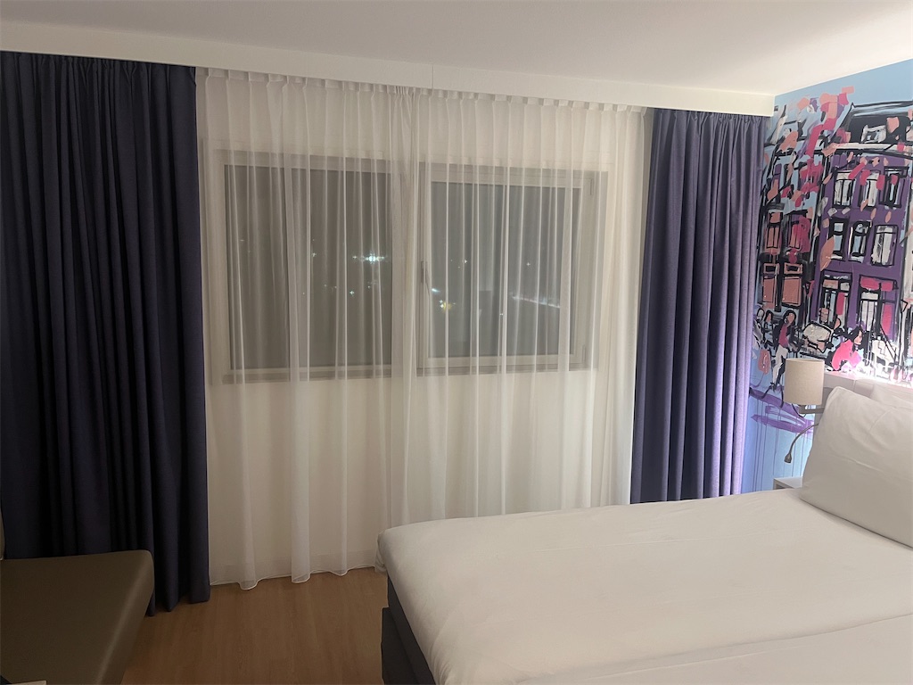 f:id:Dimeora:20251126122150j:image