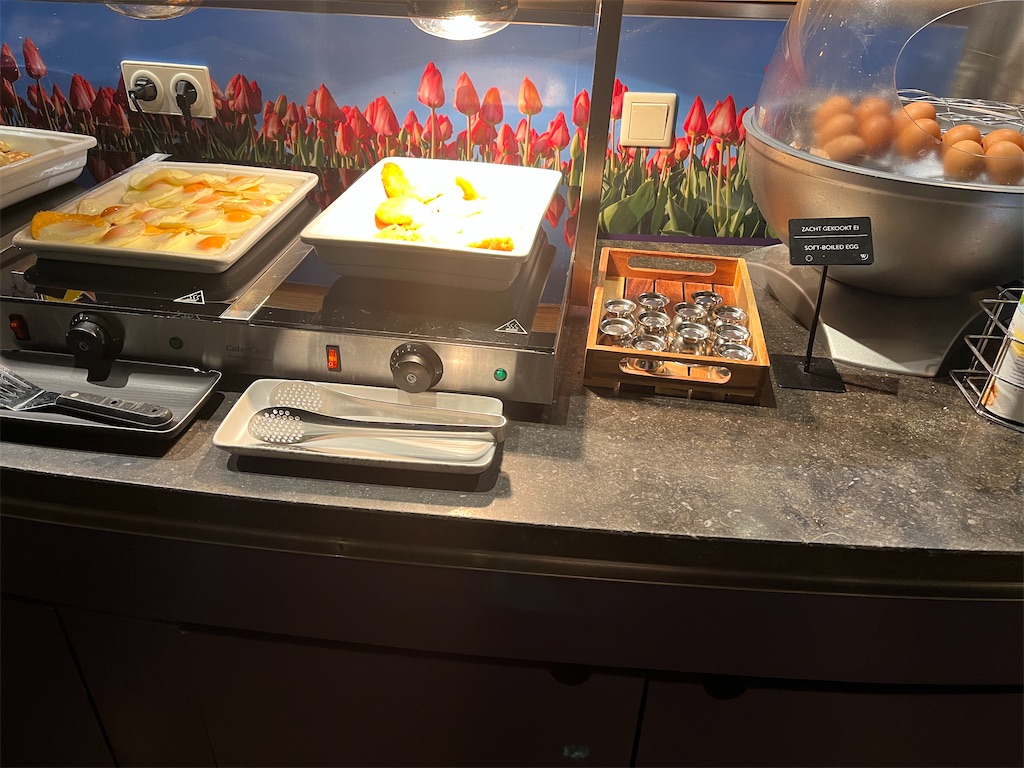 f:id:Dimeora:20251126122157j:image