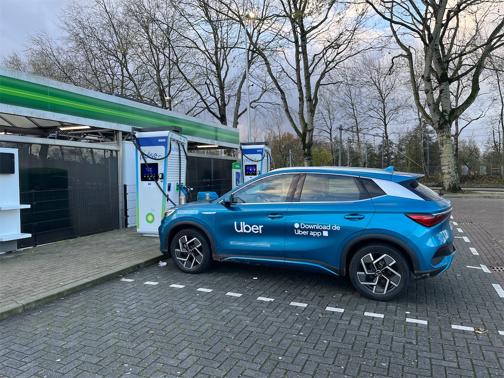 f:id:Dimeora:20251126122203j:image