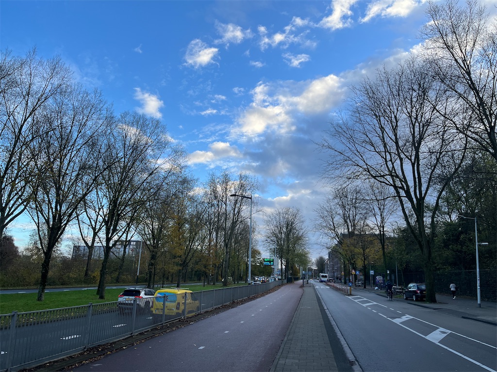 f:id:Dimeora:20251126122206j:image