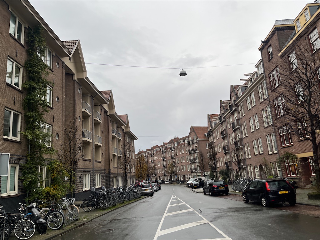 f:id:Dimeora:20251130210358j:image