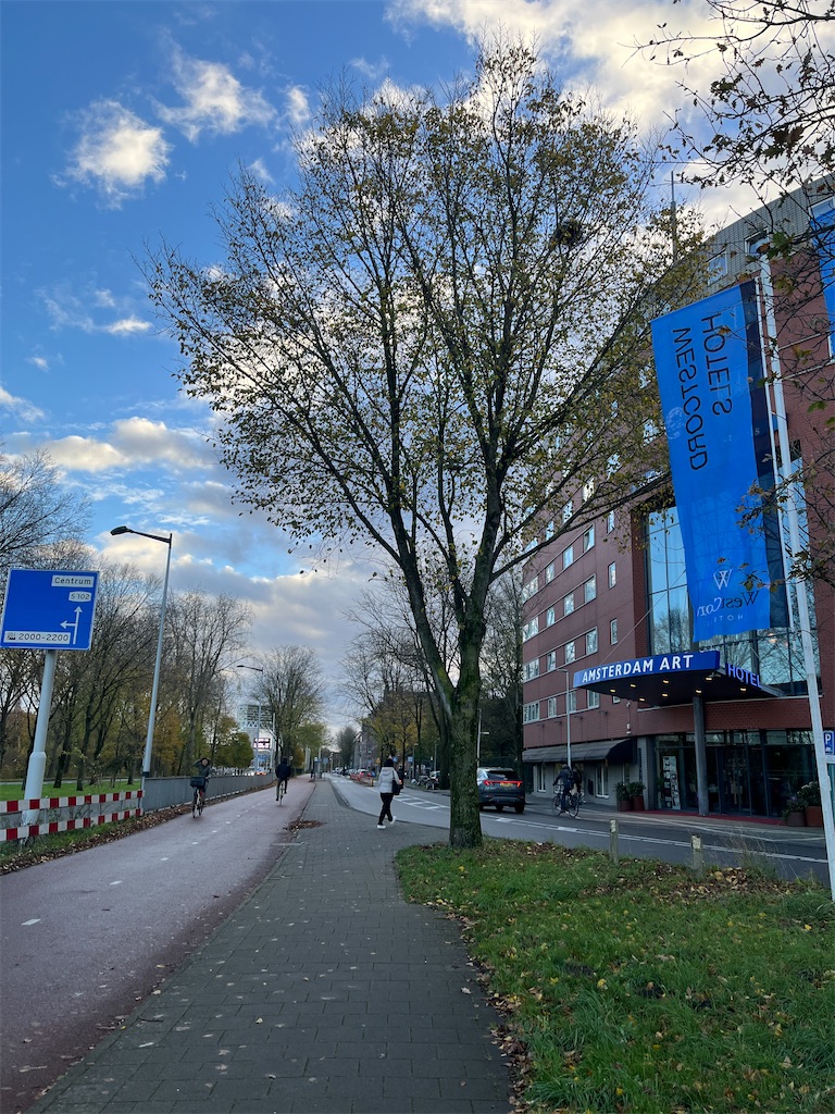 f:id:Dimeora:20251130210403j:image