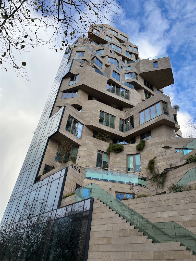 f:id:Dimeora:20251130210408j:image