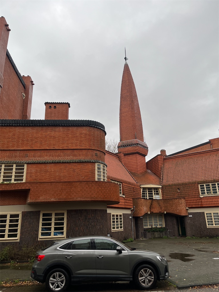 f:id:Dimeora:20251130210412j:image