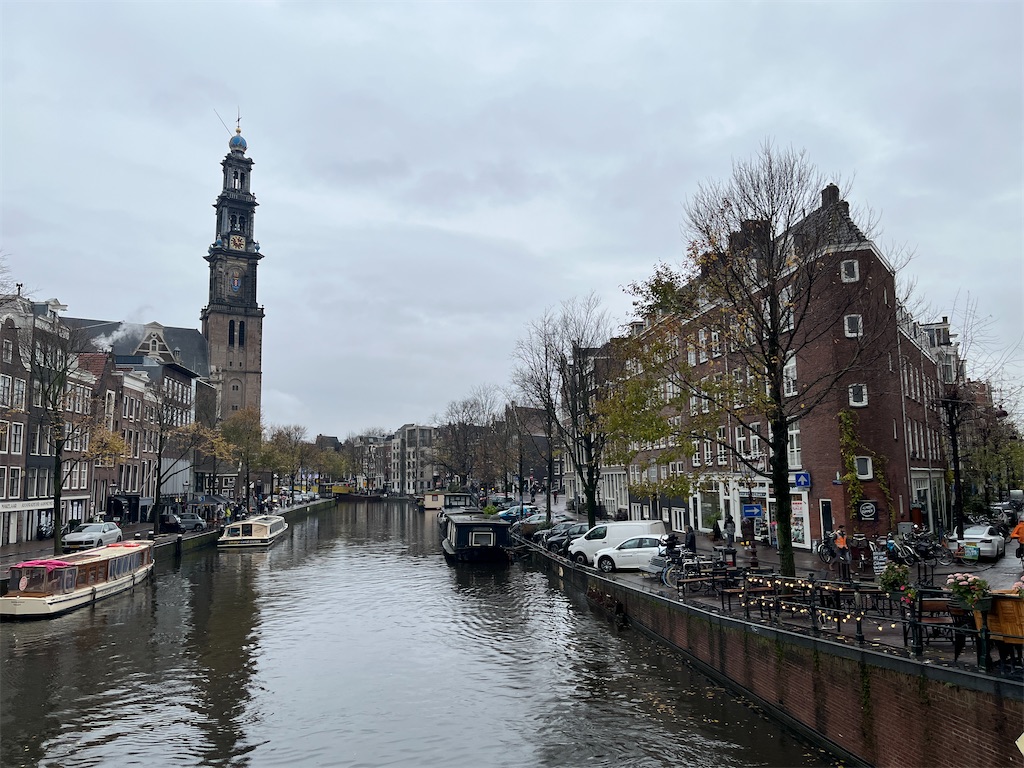 f:id:Dimeora:20251130210416j:image