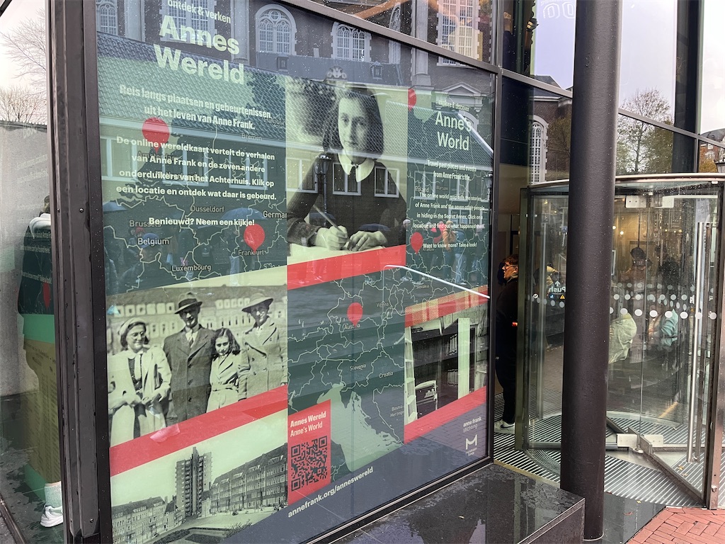 f:id:Dimeora:20251130210421j:image