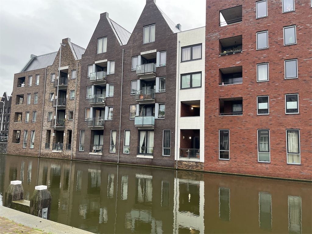 f:id:Dimeora:20251130210425j:image