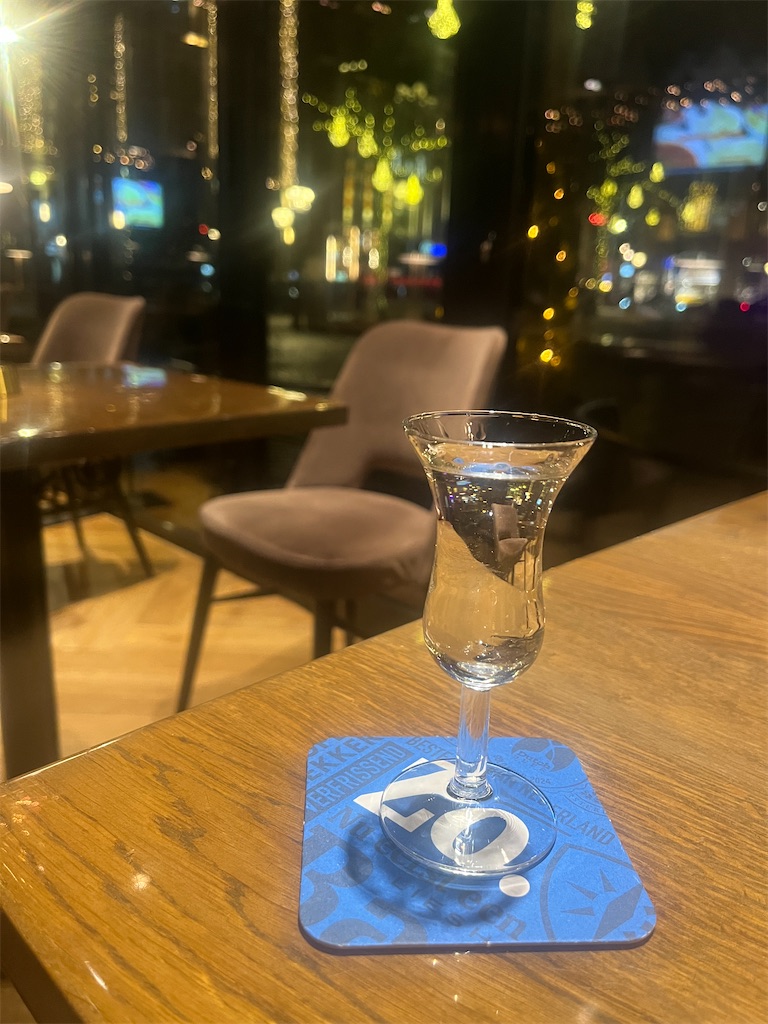 f:id:Dimeora:20251229111115j:image