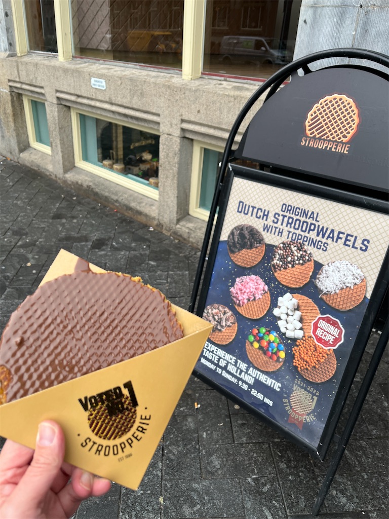 f:id:Dimeora:20251229111120j:image