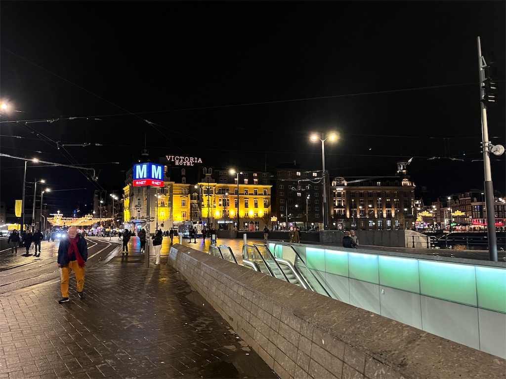 f:id:Dimeora:20251229111123j:image