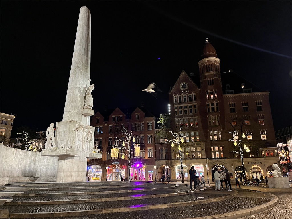 f:id:Dimeora:20251229111128j:image