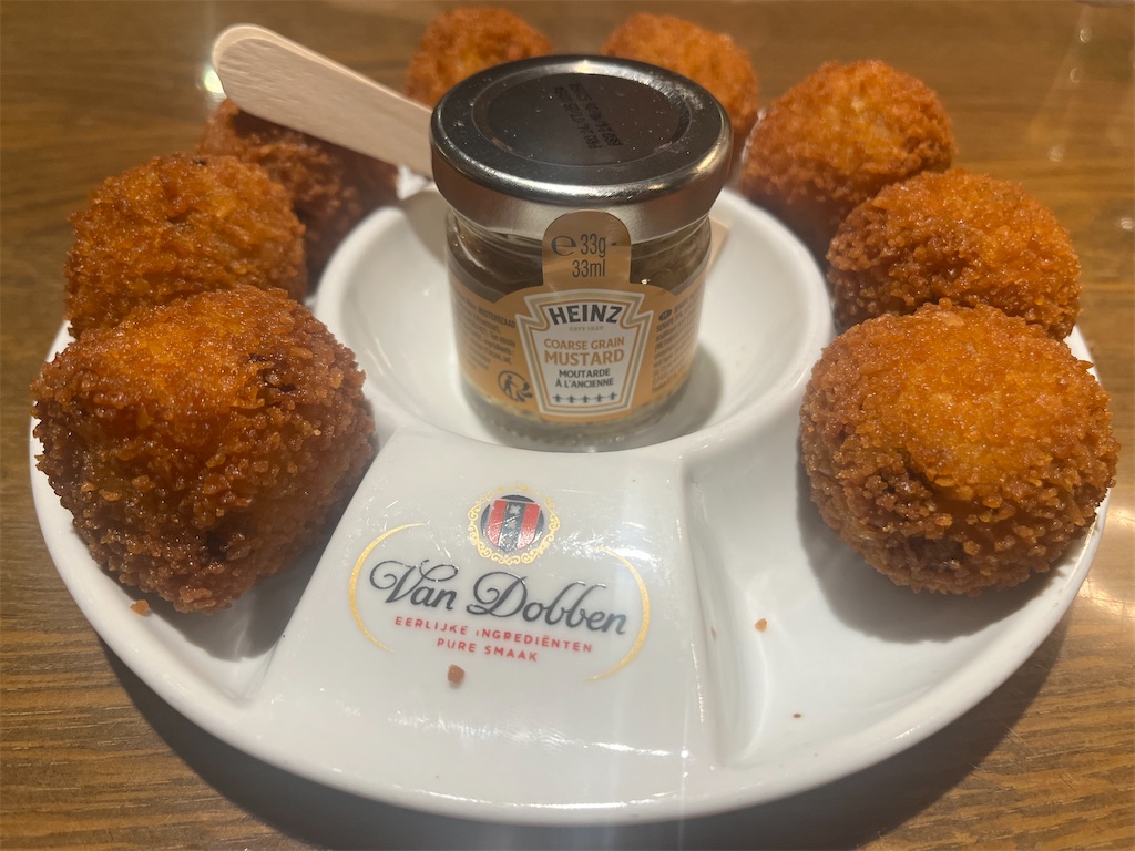 f:id:Dimeora:20251229111131j:image