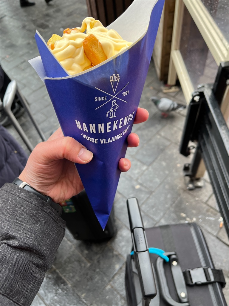 f:id:Dimeora:20251229111136j:image