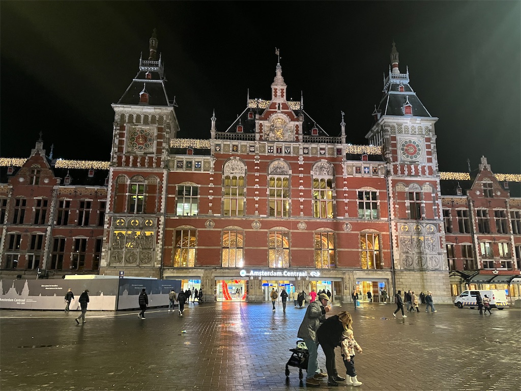 f:id:Dimeora:20251229111141j:image