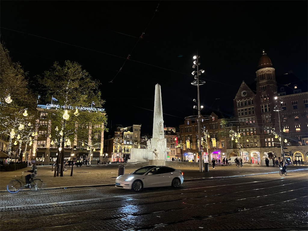 f:id:Dimeora:20251229111145j:image