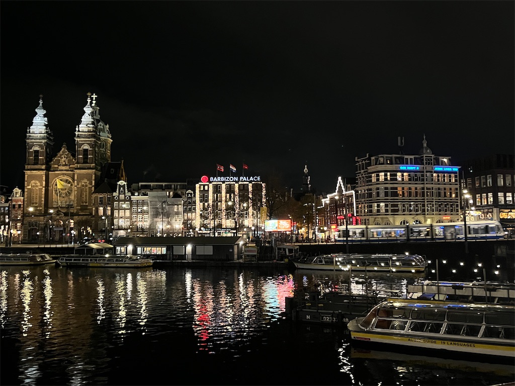 f:id:Dimeora:20251229111154j:image