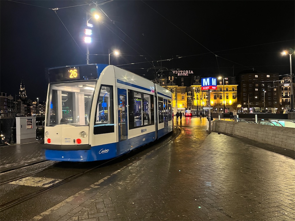 f:id:Dimeora:20251229111158j:image