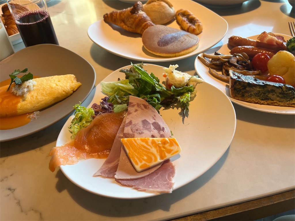 f:id:Dimeora:20260101110139j:image