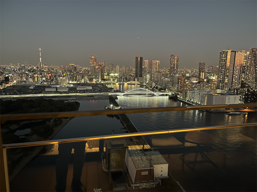 f:id:Dimeora:20260101110146j:image