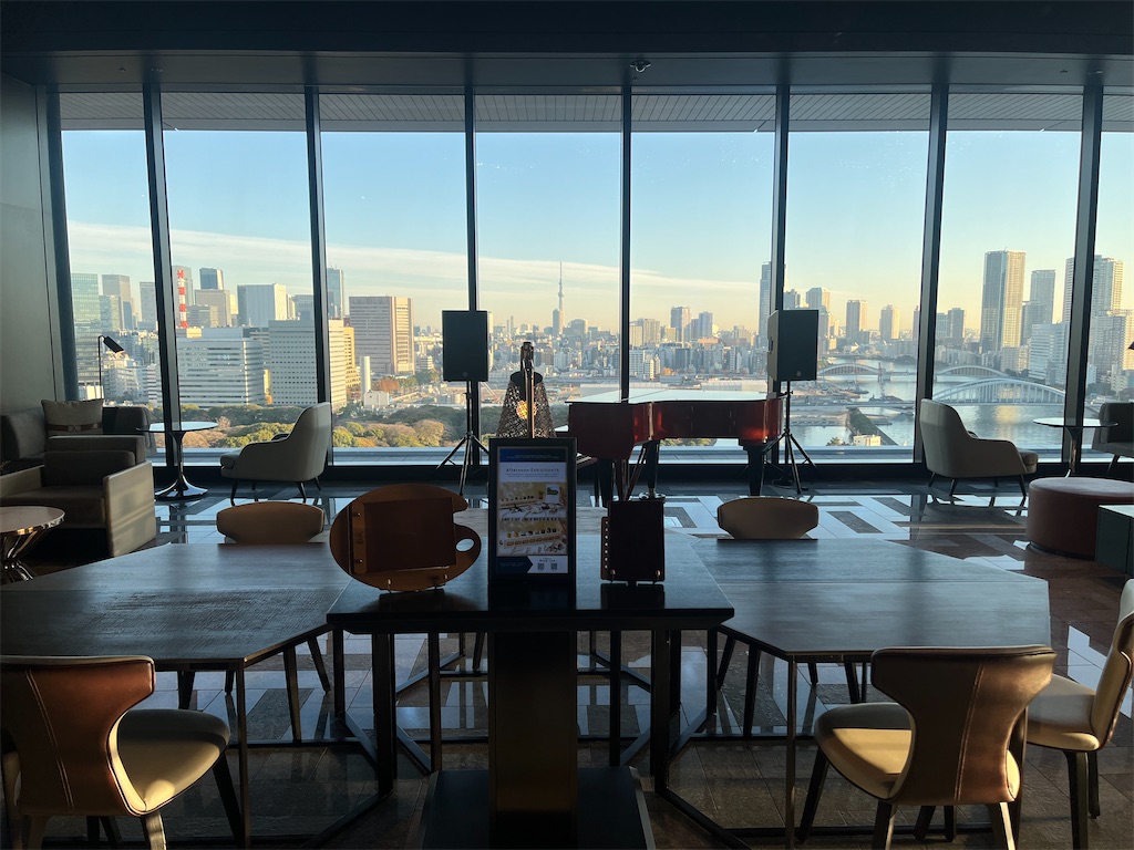 f:id:Dimeora:20260101110153j:image