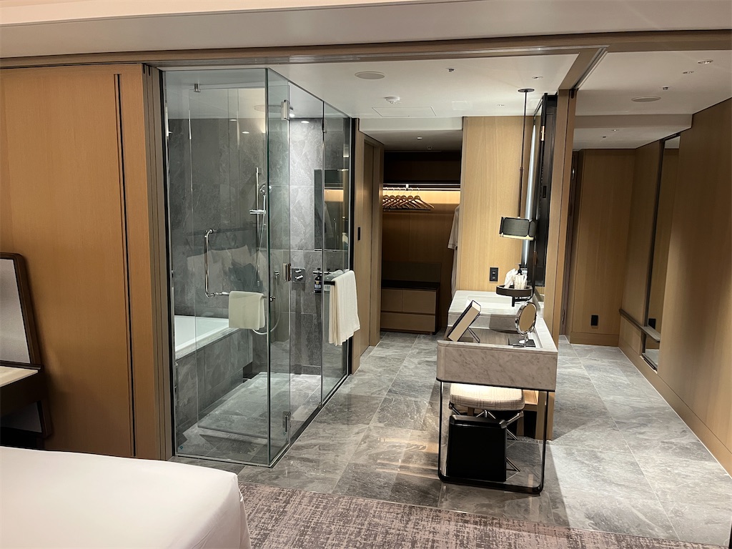 f:id:Dimeora:20260101110213j:image