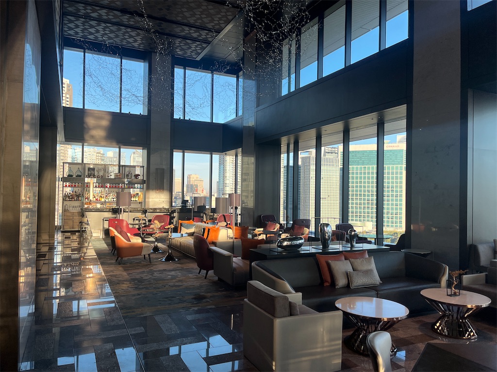 f:id:Dimeora:20260101110218j:image