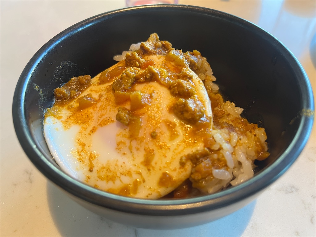 f:id:Dimeora:20260101110225j:image