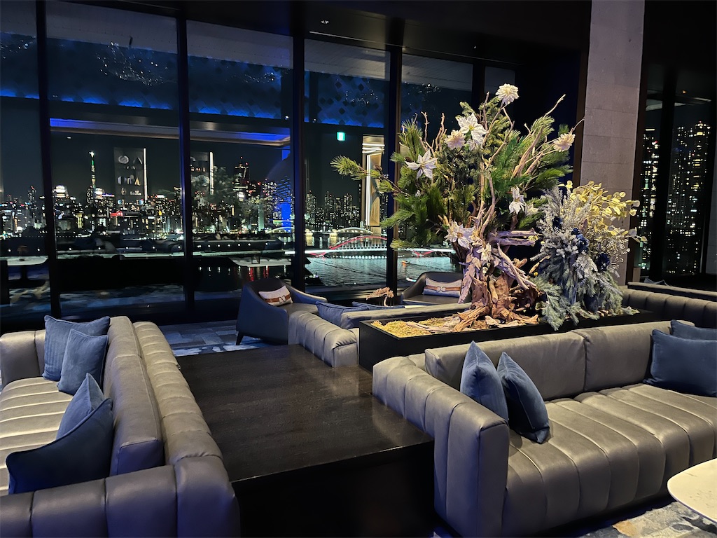 f:id:Dimeora:20260101110234j:image