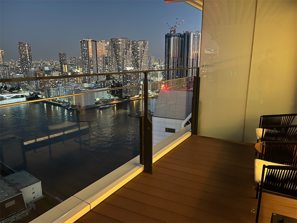 f:id:Dimeora:20260101110239j:image