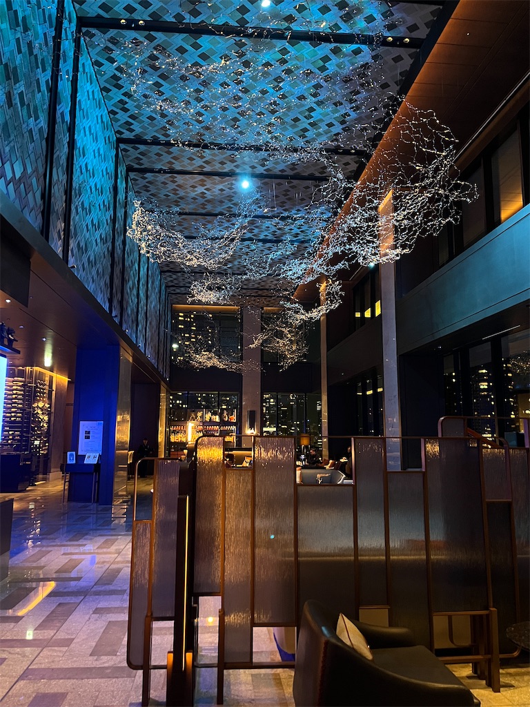 f:id:Dimeora:20260101110243j:image