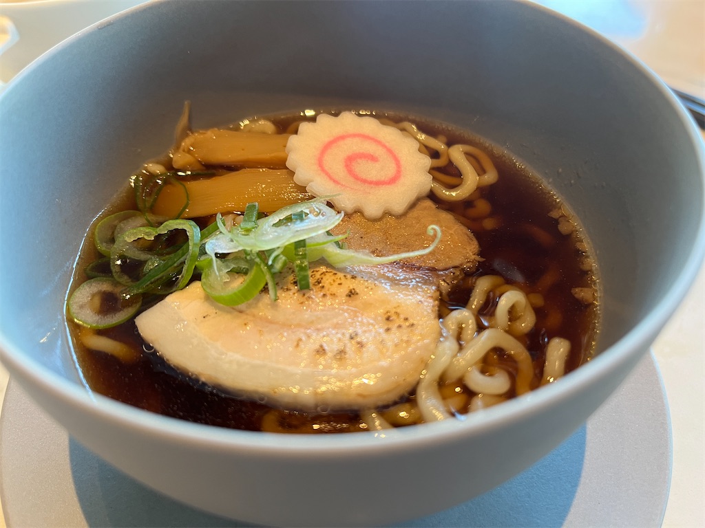 f:id:Dimeora:20260101110254j:image