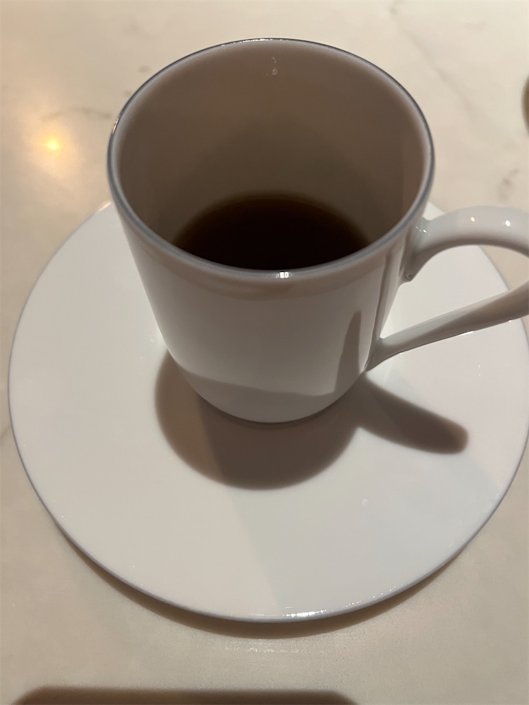 f:id:Dimeora:20260627222305j:image