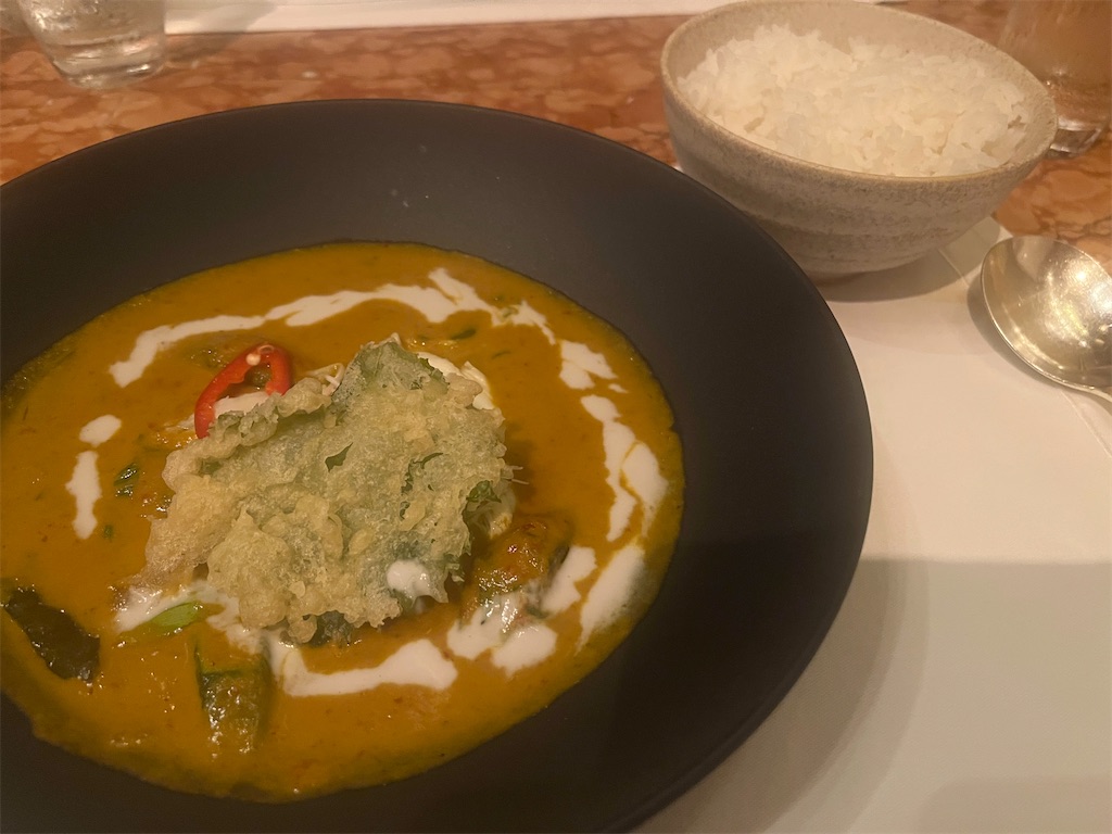 f:id:Dimeora:20260810183522j:image