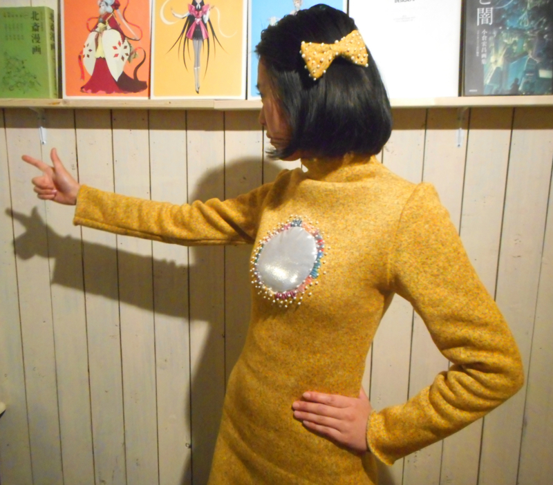 f:id:DinZenDolMa:20141226211957j:image