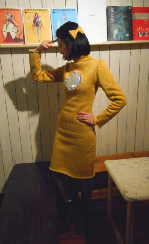 f:id:DinZenDolMa:20141226212009j:image