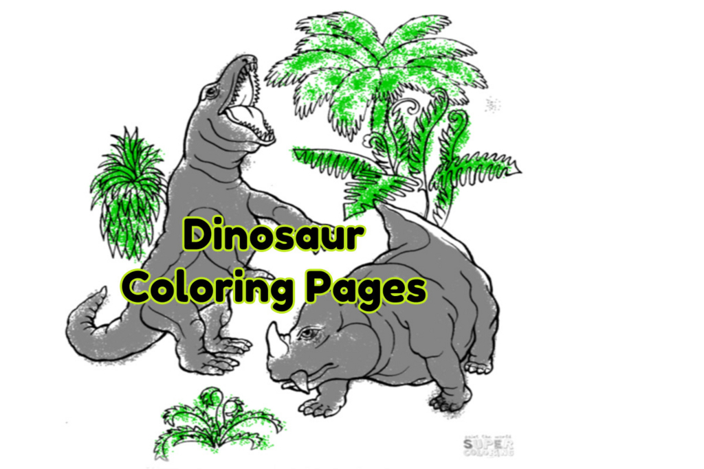 f:id:Dinosaurgames:20170908111228j:plain