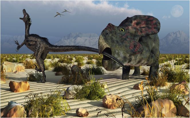 f:id:Dinosaurgames:20170911173556j:plain