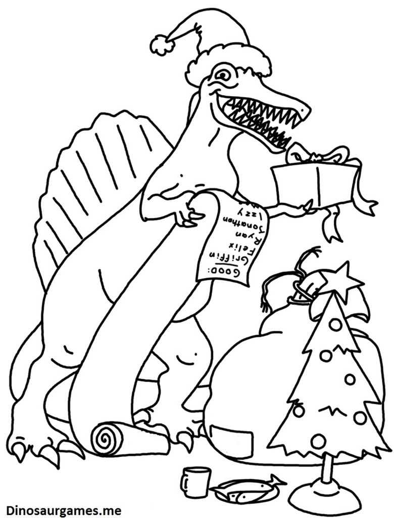 f:id:Dinosaurgames:20171026173723j:plain