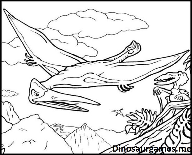f:id:Dinosaurgames:20171108184433j:plain