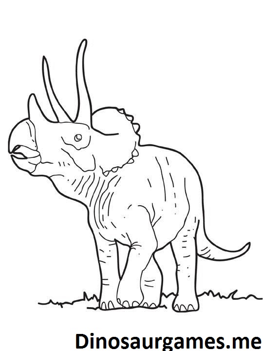 f:id:Dinosaurgames:20171129182616j:plain