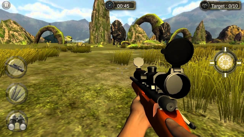 f:id:Dinosaurgames:20180130122200j:plain