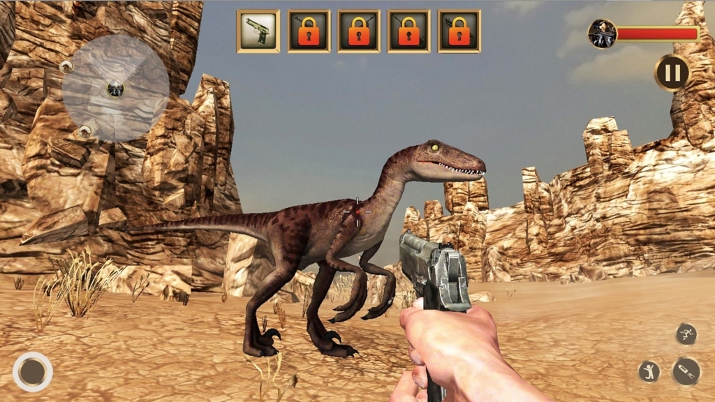 f:id:Dinosaurgames:20180130122313j:plain
