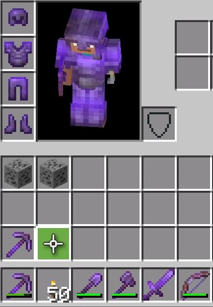 ﾏｲｸﾗ Fort Terracotta Edpsberの不定期日記