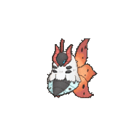 f:id:Diorama:20180313141805g:plain f:id:Diorama:20180313141805g:plain