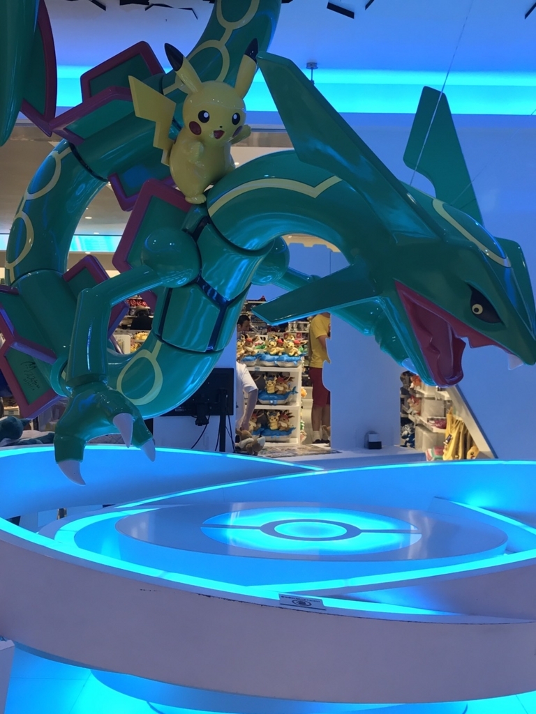 f:id:Diorama:20180718234333j:plain f:id:Diorama:20180718234333j:plain